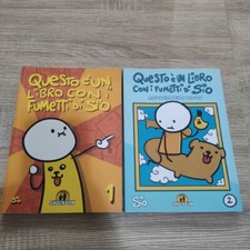 Questo libro con usato  Taranto