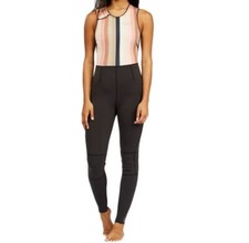 s woman nwt 14 wetsuit for sale s woman nwt 14 wetsuit for sale Saint Petersburg