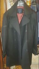 Cappotto uomo usato  Taranto