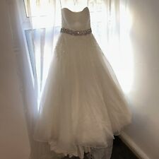 Hollywood dreams wedding for sale  GUISBOROUGH
