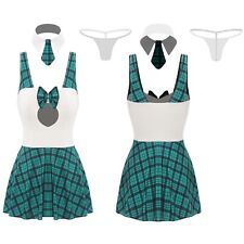 Women dress student d'occasion  Expédié en Belgium