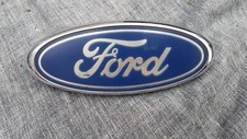 Ford focus max for sale  EVESHAM