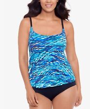 Swim solutions blue for sale  USA