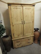 Reclaimed gents door for sale  CANNOCK