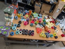 Stoked ride shop for sale  Torrance