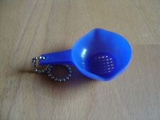 Tupperware schlüsselanhänger gebraucht kaufen  Flörsheim