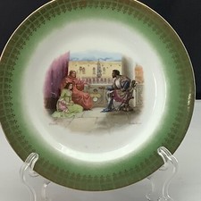 Victoria china tea for sale  CONSETT