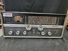 Hallicrafters 108 shortwave for sale  Toledo