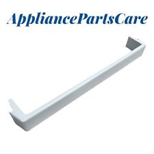 Prateleira para porta freezer Whirlpool W10738293, 65450-001 comprar usado  Enviando para Brazil