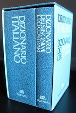 Bur. dizionario dei usato  Ariccia
