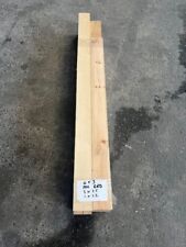 Clearance 100x75mm par for sale  LOUGHBOROUGH