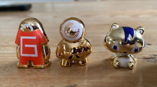 Collectable golden gogos for sale  CHIPPENHAM