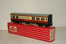 Gauge hornby dublo for sale  STOKE-ON-TRENT