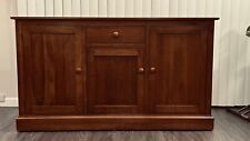 Ethan allen american for sale  San Jose