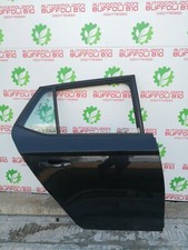 Porta posteriore destra usato  Rovato