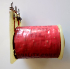 Pinball coil 17875 for sale  Collingswood