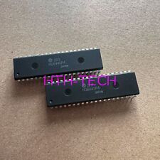 Controlador Hitachi HD6445P4 CRT IC PDIP40 x 1pc, usado comprar usado  Enviando para Brazil