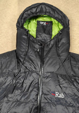 Rab neutrino plus for sale  LUTON