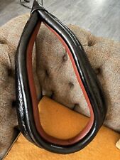 Patent leather show for sale  HUNTINGDON