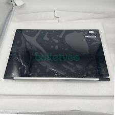 Substituição para HP ENVY 17-CG1075CL FHD LCD tela sensível ao toque painel com moldura comprar usado  Enviando para Brazil