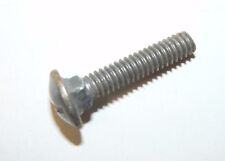 Slotted carriage bolts for sale  Pottsville