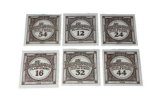 Ernie ball earth for sale  Beverly Hills