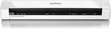 Scanner portable brother d'occasion  Hénin-Beaumont