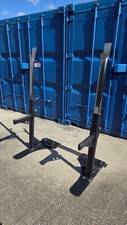 Jordan premium heavy for sale  SOUTHAMPTON