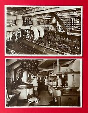 Foto 1930 . gebraucht kaufen  Dresden