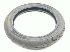 Triumph speedmaster front for sale  Odessa