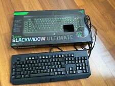 razer ultimate usato  Reggio Emilia