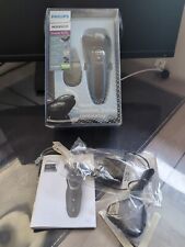 Philips norelco series for sale  Harwood Heights