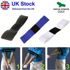 Golf swing training for sale  BRISTOL