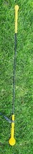 Sklz hitting stick for sale  Charlotte
