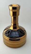 Empty sam adams for sale  Annandale