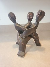 African unity vintage for sale  Manteno
