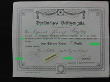 1wk ek1 schmuck gebraucht kaufen  Frankfurt (Oder)