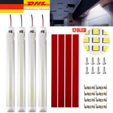 120 led dach gebraucht kaufen  Aspisheim, Grolsheim