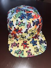 grateful dead hat for sale  Mcminnville