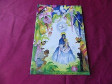 Nativitee jean adrien d'occasion  Écommoy
