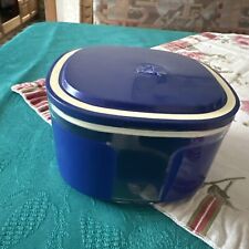 Tupperware skyline aufbewahrun gebraucht kaufen  Vöhringen