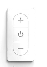 light dimmers home smart for sale  Cerritos