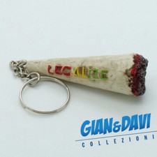 E.s.s.l. ceramica rasta usato  Moncalieri