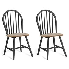 Habitat burford pair for sale  BIRMINGHAM