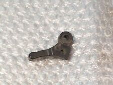 Starter valve lever usato  Italia