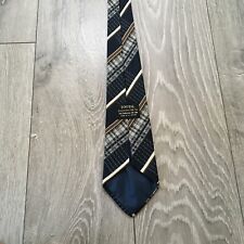 Vintage tootal mens for sale  PAIGNTON