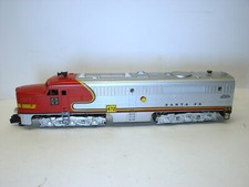 472 american flyer for sale  Oceanside