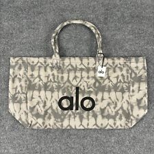 Alo yoga shopper for sale  Milton