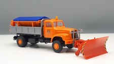 Roskopf saurer kipper gebraucht kaufen  Koblenz