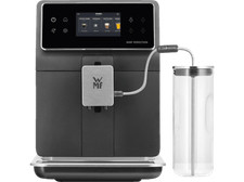 Wmf cp853d15 perfection gebraucht kaufen  Dortmund